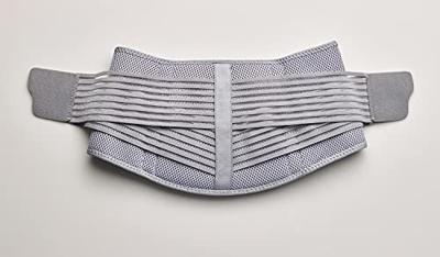 Futuro Stabiliserende Rugbandage 46816, Large - Extra Large - thumbnail