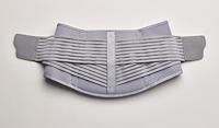 Futuro Stabiliserende Rugbandage 46815, Small - Medium - thumbnail