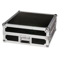 Showgear 19" Live mixer case - thumbnail