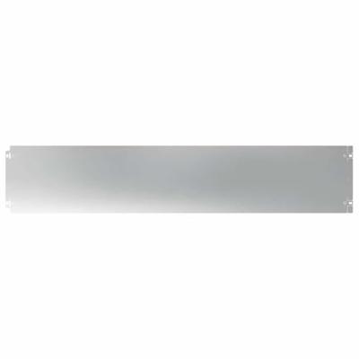 VidaXL Gazonranden 30 st 20x103 cm gegalvaniseerd staal VidaXL Gazonranden 30 st 20x103 cm gegalvaniseerd staal