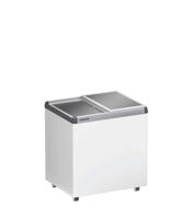 Liebherr EFE 2200 Ijsconservator - thumbnail