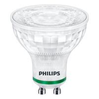 Philips LED Spot CLA 50W GU10 Koel Wit - thumbnail