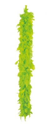 Boa Limoengroen Chique 80gr