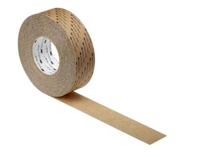 3M SW1TR19 3M-Safety-walk-Universal (type 1) (l x b) 18.3 m x 19 mm