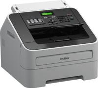 Brother FAX-2940 multifunctional Laser 600 x 2400 DPI 20 ppm A4 - thumbnail