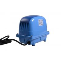 Aquaforte AP-60 luchtpomp - thumbnail