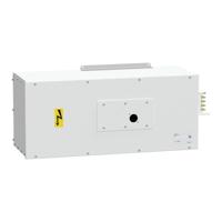 Schneider Electric KSA1000ABGD4 1 stuk(s) - thumbnail