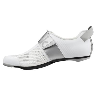 Fizik transiro hydra aeroweave carbon - triathlon shoes