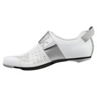 Fizik transiro hydra aeroweave carbon - triathlon shoes - thumbnail