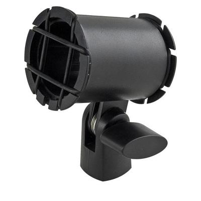 Showgear Showgear Shockmount