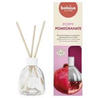 Bolsius geurdiffuser 60 ml pomegranate - thumbnail