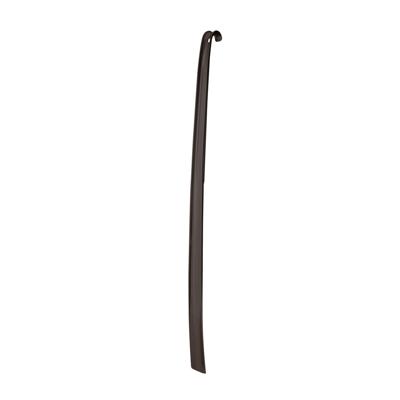 Vitility Schoenlepel extra lang 79 cm Vitility Schoenlepel extra lang 79 cm