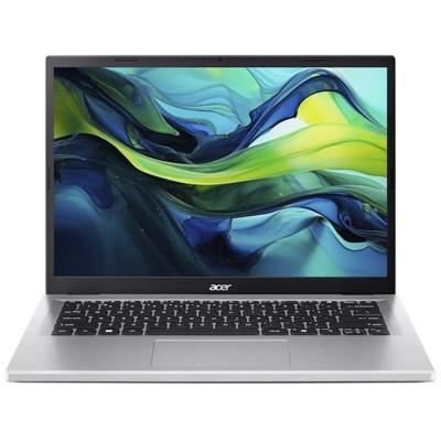 Acer Aspire Go 14 AG14-71P-51NF Intel Core i5-13420H 14 WUXGA 16GB 512GBSSD Laptop Acer Aspire Go 14 AG14-71P-51NF Intel Core i5-13420H 14 WUXGA 16GB 512GBSSD Laptop