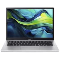 Acer Aspire Go 14 AG14-71P-51NF Intel Core i5-13420H 14 WUXGA 16GB 512GBSSD Laptop - thumbnail