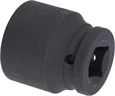 Brilliant Tools BT025604 BT025604 Kracht-dopsleutelinzet 36 mm Brilliant Tools BT025604 BT025604 Kracht-dopsleutelinzet 36 mm