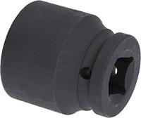 Brilliant Tools BT025604 BT025604 Kracht-dopsleutelinzet 36 mm - thumbnail