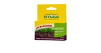 Ecostyle pH-Bodemtest - thumbnail