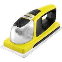 Karcher KV Cleaning Pads - 2.633-132.0 - thumbnail