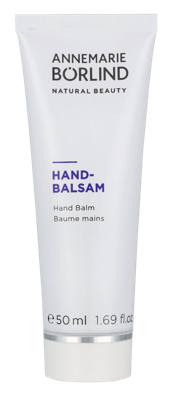 Annemarie Borlind Hand Balm 50 ml