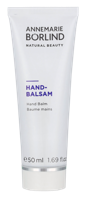 Annemarie Borlind Hand Balm - thumbnail