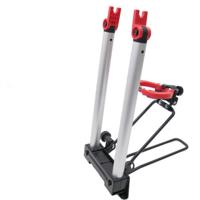 Minoura Wielrichter workman true-pro ft-1 - thumbnail