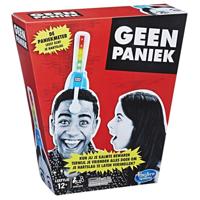 Hasbro geen paniek - thumbnail