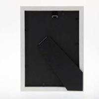 Zep mr46w shire white 10x15 cm - thumbnail