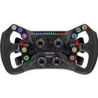 Simagic GT Neo Wheel - thumbnail