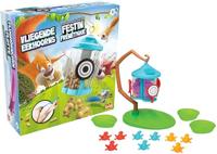 Goliath Vliegende Eekhoorns - thumbnail