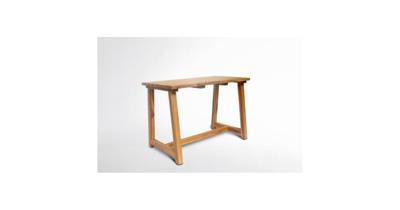 Boyle teak tafel 110x60x75 cm OWN - Own