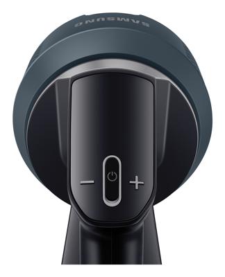 Steelstofzuiger Samsung VS20C8524TB/WA 210 W