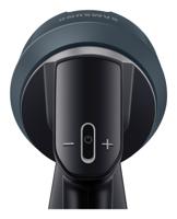 Steelstofzuiger Samsung VS20C8524TB/WA 210 W - thumbnail