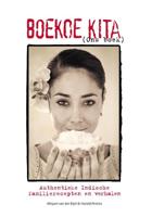 Boekoe Kita - Mirjam van der Rijst - Paperback (9789089898586) - thumbnail