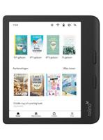 Tolino vision color - thumbnail