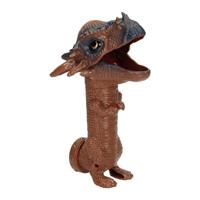 Periscoop Dinosaurus - thumbnail