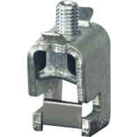 Hensel 26001208 Aansluitklemmen 70 mm² 140 A - thumbnail