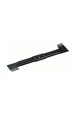 Bosch Accessoires Reservemes voor Rotak 43 | 43 cm | F016800368 - F016800368