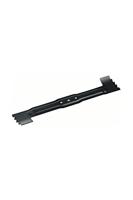 Bosch Accessoires Reservemes voor Rotak 43 | 43 cm | F016800368 - F016800368 - thumbnail