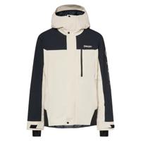 OAKLEY TNP TBT Insulated Ski/Snowboardjas Heren XS - thumbnail