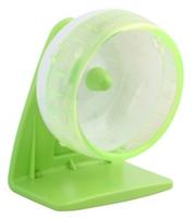 Pawise Silent Spinner Wheel 17cm - thumbnail