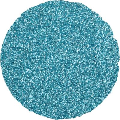 PFERD TOOLS CDR 50 Z 36 42773503 Schuurblad Korrelgrootte (num) 36 (Ø) 50 mm 100 stuk(s)