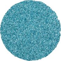 PFERD TOOLS CDR 50 Z 36 42773503 Schuurblad Korrelgrootte (num) 36 (Ø) 50 mm 100 stuk(s) - thumbnail