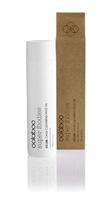 Super Foodies CC 05: Calm Cleansing Face Oil - thumbnail