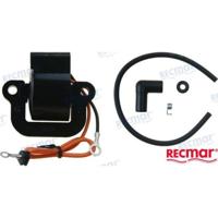 REC0502888 - SPOEL Bombardier - thumbnail