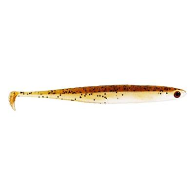 Westin KickTeez Shadtail 15cm Baitfish