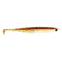 Westin KickTeez Shadtail 15cm Baitfish - thumbnail