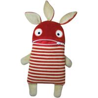 Schmidt Spiele Zorgenvriendje - Biff pluchenspeelgoed - thumbnail