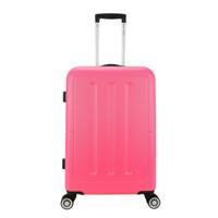 Decent Neon Fix Spinner Medium 66 cm Pink - thumbnail