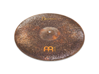 Meinl Byzance Extra Dry 18" Thin Crash - thumbnail