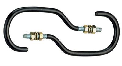 IceToolz Plafondhaken p686